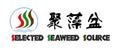 Shanghai Tao Nature International Trading Co., Ltd.