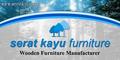 Serat Kayu Furniture: Regular Seller, Supplier of: antique furniture, garden furniture, indoor furniture, reproductions furniture, rattan furniture, decking, flooring, outdoor furniture, handicraft.
