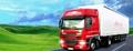 Helios F&N Logistik Transport: Regular Seller, Supplier of: road transport.