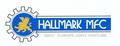 Hallmark MFC Minerals (I) Pvt Ltd: Seller of: ceramic proppant.