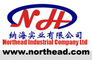 Northead Industrial Company Limited: Regular Seller, Supplier of: cables, fax modem, hdmi cables, mobile phone, netware communication, pc accessriess, sound cards, usb cable, wireless router. Buyer, Regular Buyer of: sata card, switch, parallelserial card, audio video cables, av and pc accessories, mini displayport, hdmi adpaterextenderswitchersplitter, pspwiinds xbox 360 cables.