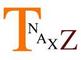F. R. Enterprises Co., Ltd. 'TnaxZ'