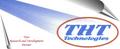 THT Technologies: Seller of: patented re-enterable and re-usable cable jointing systems, patented manhole cover locks, patented manhole cover lifters, ppe safety equipment clothing ect, spices sauces and marinades, packaging materials, tools cleaning materials generators various tapes ect.