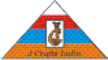 Jcraftsindia: Seller of: exhibitions, events, conferences, interiors, conventions, school functions.