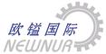 Changzhou Newnuro International  Trading Co., Ltd: Seller of: angular contact spherical plain bearings, clevises and lockable pin, control cable and fittings, hydraulic fittings and adaptors, rod endsball joint, spare parts accessories for agricultural or garden machinery, spherical plain bearing radial ball joint, thrust bearings, various components of hydraulic cylinder.