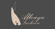 Alleaya Evening Dress Factory/Manufacturer: Seller of: evening dress, prom dress, formal dress, wedding dress.