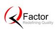 Q Factor Consulting Private Limited: Seller of: consulting, training, iso 9001:2000, iso 14001:2004, ohsas 18001:2007, iso 22000, iso 27001, sa 8000.