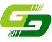 Greensaver Corporation: Seller of: silicone power batteries, silicone automatic batteries, ups batteries, solar batteries.