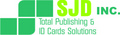 SJD Inc.: Seller of: id cards, smart cards, smart cards, hotel key cards, membership cards, id card accessories, id card holder, printed lanyard, yoyo.