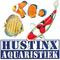 Hustinx Aquaristiek NV.: Seller of: wild discus, tropical fishes, marine fishes, corals, south american fishes, aquarium products, cichlids, l-numbers, altum angelfishes. Buyer of: wild discus, tropical fishes, altum angelfishes, marine fishes, aquarium products, south american fishes, l-numbers, corals, cichlids.