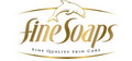 Fine Soaps Limited: Seller of: toilet soaps, hotel soaps. Buyer of: soap noodles, fragrance oils, shea butter.
