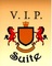 VIP Suite Apartelle(Hotel): Seller of: one queen bed, two single bed, suite, coffee shop, airport drop off, accomodation, airport pick up, deluxe.