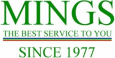 Mings (HK) Enterprises