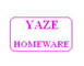 Fuzhou East Yaze Homeware Co., Ltd.