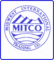 Mitco: Seller of: tires, tubes, wheels, rims, frames, parts, cycling wear. Buyer of: tires, tubes, wheels, rims, frames, parts, cycling wear.