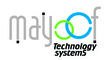 Mayoof Technology Systems