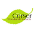 Corser Woodland Products: Seller of: firewood, hardwood logs, softwood logs, pulpwood, wood chips, mulch, polewood. Buyer of: standing timber, truck length firewood.