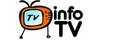 TVinfo India: Regular Seller, Supplier of: online tv channel guide, personalized tv listings, mobile email alerts about your favorite programs.