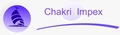 Chakri Impex: Seller of: basic chrome sulphate.