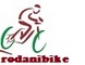Rodanibike: Regular Seller, Supplier of: scott, pinarello, cervelo, conalgo, look, felt, guru.