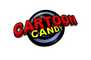 Cartoon Candy (Pty) Ltd: Seller of: deposited hard candy, extruded candy, extruded maize snacks, formed hard candy, gummy candy, pectin jellies, pressed candy.