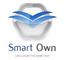 Smart Own: Seller of: passenger, boat, passenger boat, rescue, patrol, scuba diving, water taxi, ferry, gulf craft.