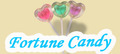Fortune Candy Limited: Seller of: candy, lollipops, hard candy, gifts, confectionery, hand made crafts, party supplier, candy bouquet, nougat.