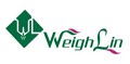 Zhongshan Weighlin Packaging Machinery: Seller of: linear weigher, check weigher, multihead weigher, packaging machine, conveyer, metal detector.