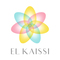 El Kaissi Company sarl: Regular Seller, Supplier of: sugar coated almond, sugar coated pistachio, sugar coated chocolate, chocolate coated nuts, chocolate coated fruits, sugar coated fruits, chocolate, dragees, drages. Buyer, Regular Buyer of: cocoa butter, cocoa mass, cocoa powder, sucrose, almond, nuts, colors.