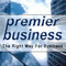 Premier Business SRL: Regular Seller, Supplier of: aliminium, mobilya. Buyer, Regular Buyer of: space for rent, pipes, cabl, bed.