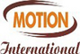 Motion International: Seller of: corporate gifts, promotional items, desktop gifts, table clocks, stationary, card holders, metal carft, custom gifts, logo gifts.