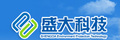 Shanghai SUNDERS Environmental Protection Science & Technology Co., Ltd: Regular Seller, Supplier of: air purifier, dedusting equipments, foul smell governance, ozone device, electrostatic device, plasma device, high activity of photo catalytic titanium oxide fibers, photoelectric oxidation equipments, uv device. Buyer, Regular Buyer of: valve, steel, pump.