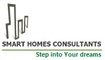 Smart Homes Consultants: Seller of: architects, business consultants, petrochemicals-, used cooking oil, crudeoil, diesel, bitumen, biodiesel, commodities.