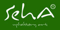 Seha Sofa Co., Ltd.