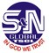 S&N Global Trading Services Company Limited: Seller of: cassava chips, shoes garments fabrics, food processingmachines, electronics, gift items, food packaging materials, house hold goods, computers, building accessories. Buyer of: garments, shoes, gift items, fabrics, computers.