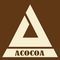 PT. Anugerah Sahabat Pratama: Regular Seller, Supplier of: cocoa powder, natural cocoa powder, alkalized cocoa powder.