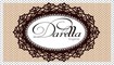Daretta: Seller of: 1057orsetry, exquisite lingerie, lingerie, lingerie for luxurious everyday, lingerie for nursing moms, lingerie for special occasions, nightwear, swimsuit, underwear. Buyer of: elastic straps, lace, lingerie accessories, materials, molded bra cup, transport services.
