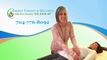 Energy Therapy & Wellness with Eva Gourley