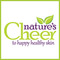 Nature's Cheer: Regular Seller, Supplier of: clear 60 products, anti aging creams, natural acne treatments, clear 60 ultra gel, eczema treatments, natural anti aging.