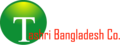 Tashri Bangladesh Co.: Regular Seller, Supplier of: shrimp fish, potato, rice, dried fish, ginger, onion, club fish, garlic, dry chilli. Buyer, Regular Buyer of: copper tube, light.