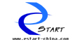 E-START INDUSTRIAL LIMITED