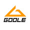 Yongjia Goole Valve Co., Ltd.: Seller of: control valve, pressure reducing valve, safety relief valve, steam trap, strainer, din valve, api valve, steam valve, valve.