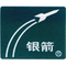 Zhangqiu Metallic Pigment Co., Ltd.: Buyer of: aluminium paste, aluminium powder.