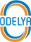 Odelya International Steel Co.: Seller of: spiral weld saw steel pipe tube, pipe fitting valve flange, erw steel pipe tube, steel profile, steel sheet plate, expanded metal, guardrail, rail, hollow structural section.