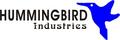Hummingbird Industries