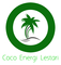 Coco Energi Lestari: Seller of: coconut charcoal, coconut briquette, premium briquette, premium charcoal, coconut shell charcoal, coconut shell briquette.