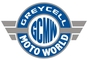 Greycell Motoworld: Seller of: motorcar, motorcycle, three wheelers, tractors, heavey machinery vehicles, spare parts, buses, trucks, electric scooters.