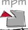MPM doo: Seller of: pop displays, pos displays, displays, racks, display, rack, stands, stand, point of sale.