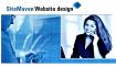 SiteMaven Website Design