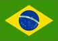 Brazil Amazon Com. Imp. Exp. Ltda: Regular Seller, Supplier of: chromite, granite, manganese, mica, pig iron, semi precious stones.